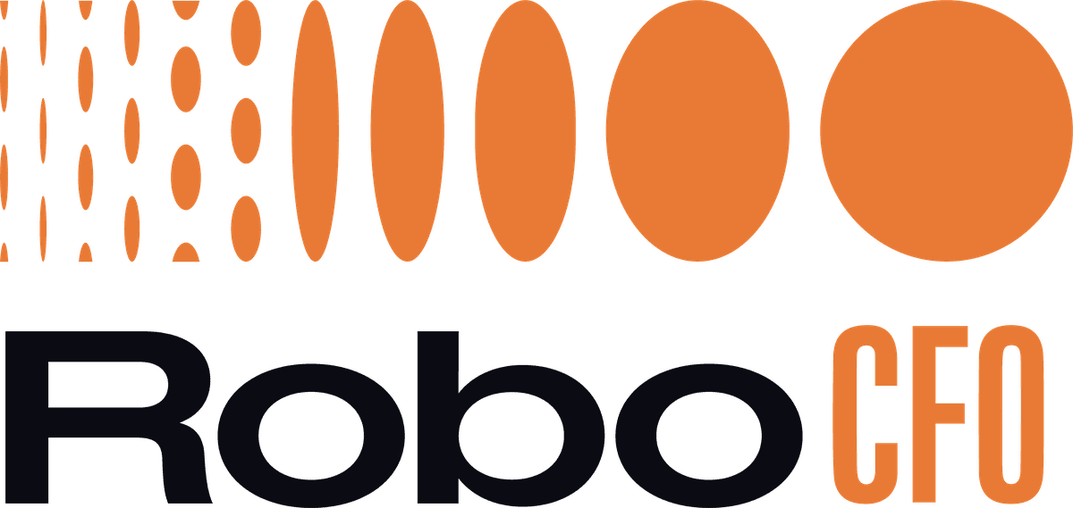 RoboCFO