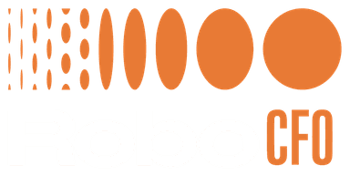 RoboCFO