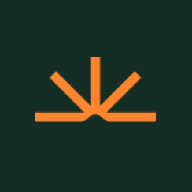 Campfire logo