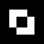 Doss logo