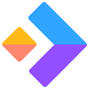 Keel logo