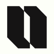 Nominal logo