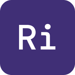 Rillet logo